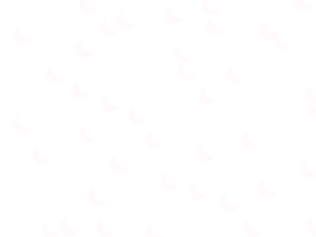 Санкт-Петербургский филиал ВСК получил благодарность от губернатора