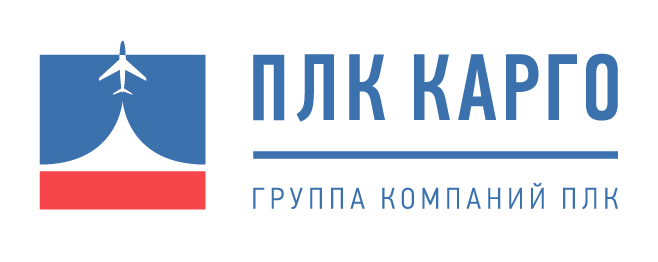Транспортная компания ПЛК перевозит грузы из Дальнего Востока и городов Приморского края по России и в Китай.